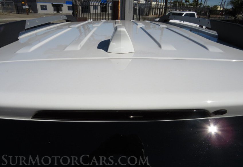 2020 GMC Acadia - Image 15