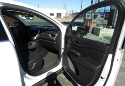 2020 GMC Acadia - Image 23