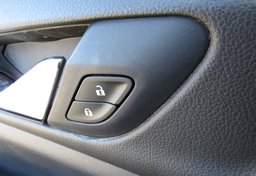 2020 GMC Acadia - Image 45