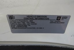 2020 GMC Acadia - Image 55