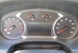 2020 GMC Acadia - Image 36