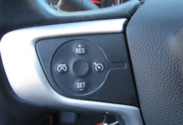 2020 GMC Acadia - Image 38