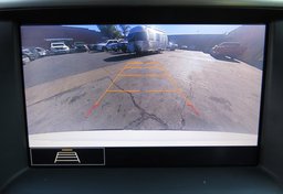 2020 GMC Acadia - Image 47