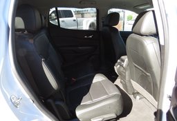 2020 GMC Acadia - Image 33