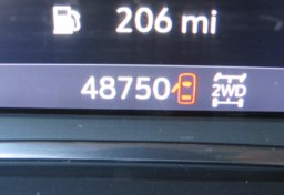 2020 GMC Acadia - Image 52