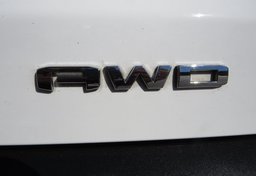 2020 GMC Acadia - Image 20