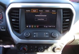 2020 GMC Acadia - Image 46