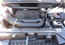 2020 GMC Acadia - Image 57