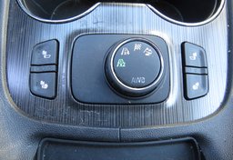 2020 GMC Acadia - Image 49