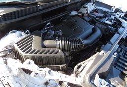 2020 GMC Acadia - Image 58