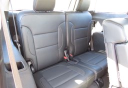 2020 GMC Acadia - Image 35