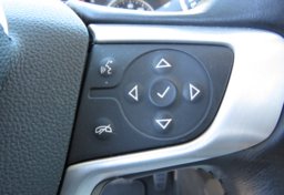 2020 GMC Acadia - Image 37