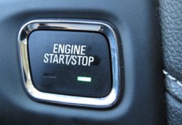 2020 GMC Acadia - Image 39