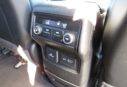 2020 GMC Acadia - Image 51