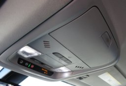 2020 GMC Acadia - Image 50