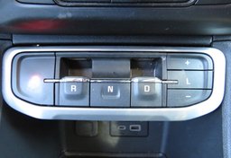 2020 GMC Acadia - Image 48