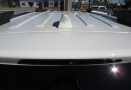 2020 GMC Acadia - Image 15