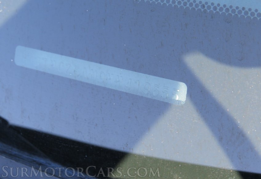 2021 Toyota Tacoma 4WD - Image 53