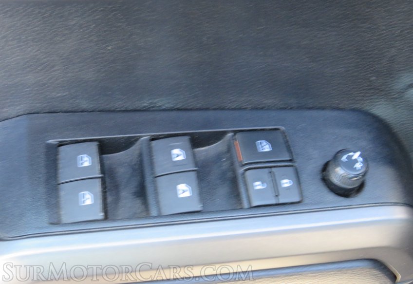 2021 Toyota Tacoma 4WD - Image 47