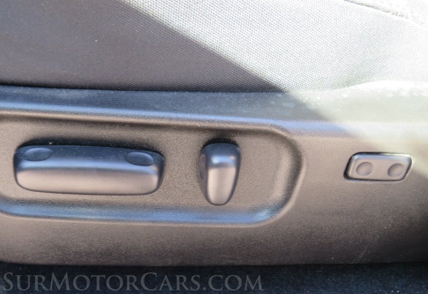 2021 Toyota Tacoma 4WD - Image 46