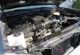 2021 Toyota Tacoma 4WD - Image 51