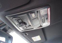 2021 Toyota Tacoma 4WD - Image 41