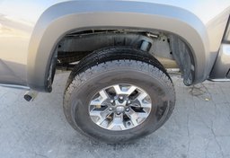 2021 Toyota Tacoma 4WD - Image 49