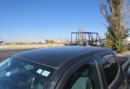 2021 Toyota Tacoma 4WD - Image 17