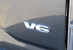 2021 Toyota Tacoma 4WD - Image 21