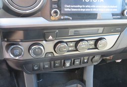 2021 Toyota Tacoma 4WD - Image 38