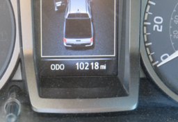 2021 Toyota Tacoma 4WD - Image 33