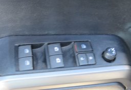 2021 Toyota Tacoma 4WD - Image 47