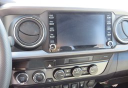 2021 Toyota Tacoma 4WD - Image 35