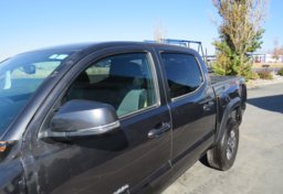 2021 Toyota Tacoma 4WD - Image 13