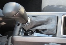 2021 Toyota Tacoma 4WD - Image 45