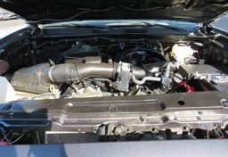 2021 Toyota Tacoma 4WD - Image 52