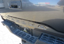 2021 Toyota Tacoma 4WD - Image 22