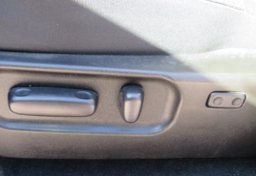 2021 Toyota Tacoma 4WD - Image 46