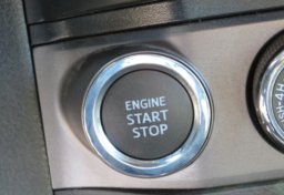 2021 Toyota Tacoma 4WD - Image 37