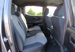 2021 Toyota Tacoma 4WD - Image 29