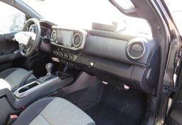 2021 Toyota Tacoma 4WD - Image 25