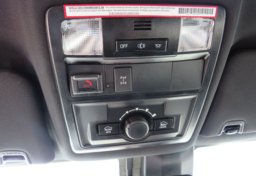 2021 Toyota Tacoma 4WD - Image 44