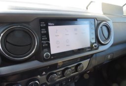 2021 Toyota Tacoma 4WD - Image 39