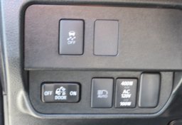 2021 Toyota Tacoma 4WD - Image 36