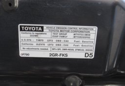 2021 Toyota Tacoma 4WD - Image 55