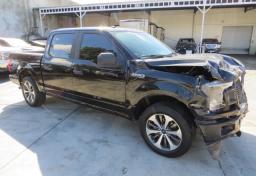 Thumbnail of 2019 Ford F-150