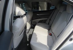 2020 Toyota Camry - Image 26