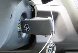 2020 Toyota Camry - Image 39