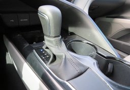 2020 Toyota Camry - Image 44