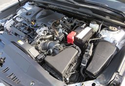 2020 Toyota Camry - Image 47